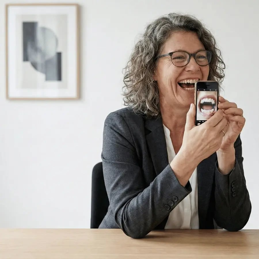 photo analysis teledentistry (1) (1)