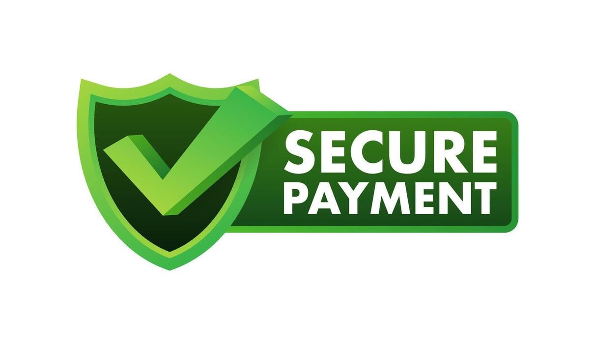 secure-payment-credit-card-icon-with-shield-secure-transaction-stock-illustration-vector