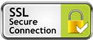 ssl-secure
