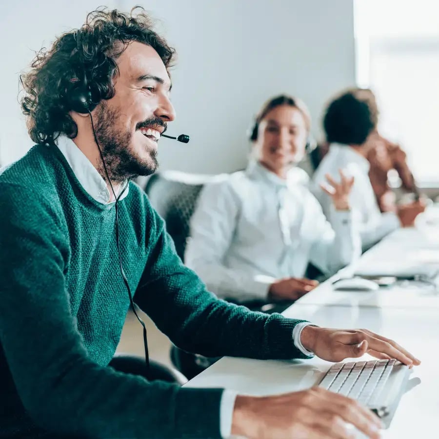 teledentistry agents2