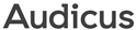 audicus-1