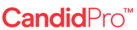 candidpro-1