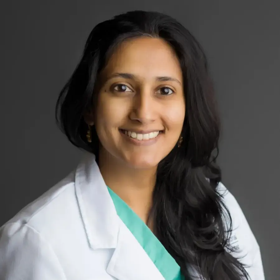 dr ragini sastry