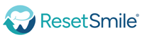resetsmile logo