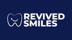 revivedsmiles