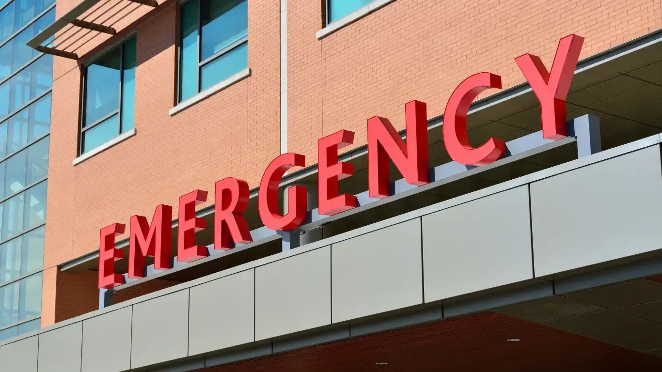 teledentistry and er visits