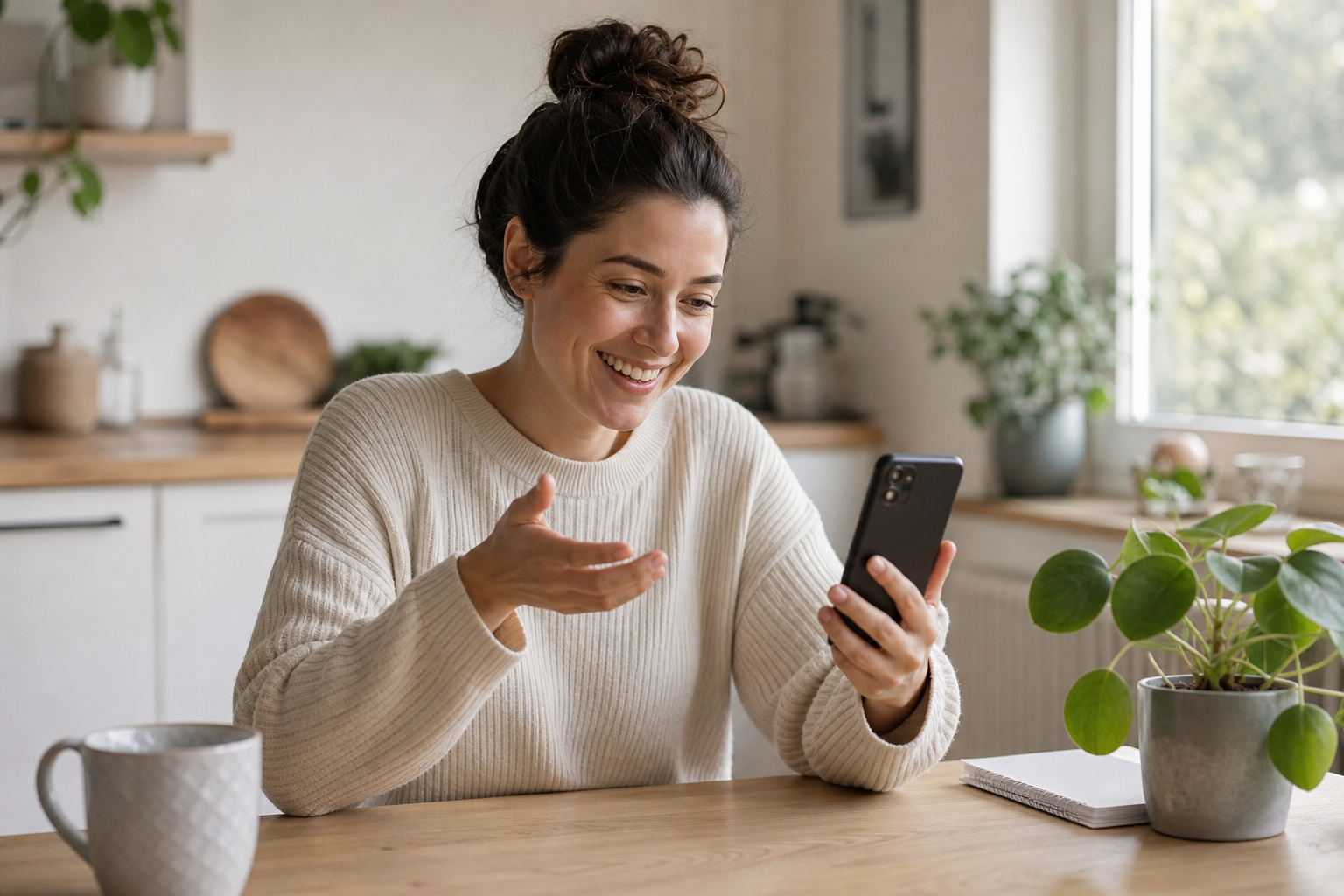 get an oral prescription online from a licensed dentist
