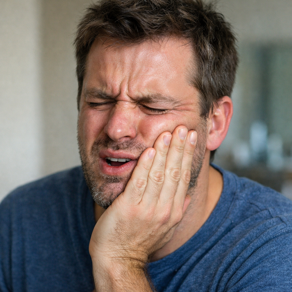 how to use virtual dental care for dental emergencies