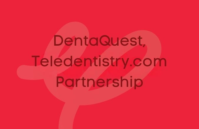 blog-post-featured-image