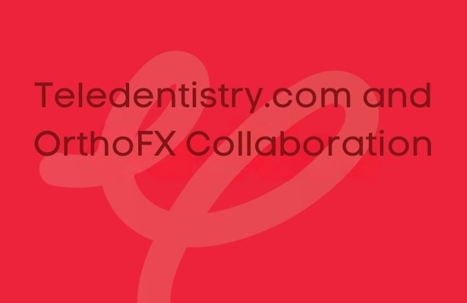 blog-post-featured-image