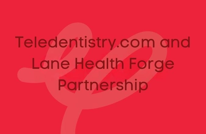 blog-post-featured-image