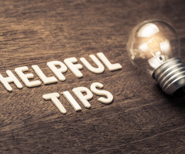 blog-post-featured-image