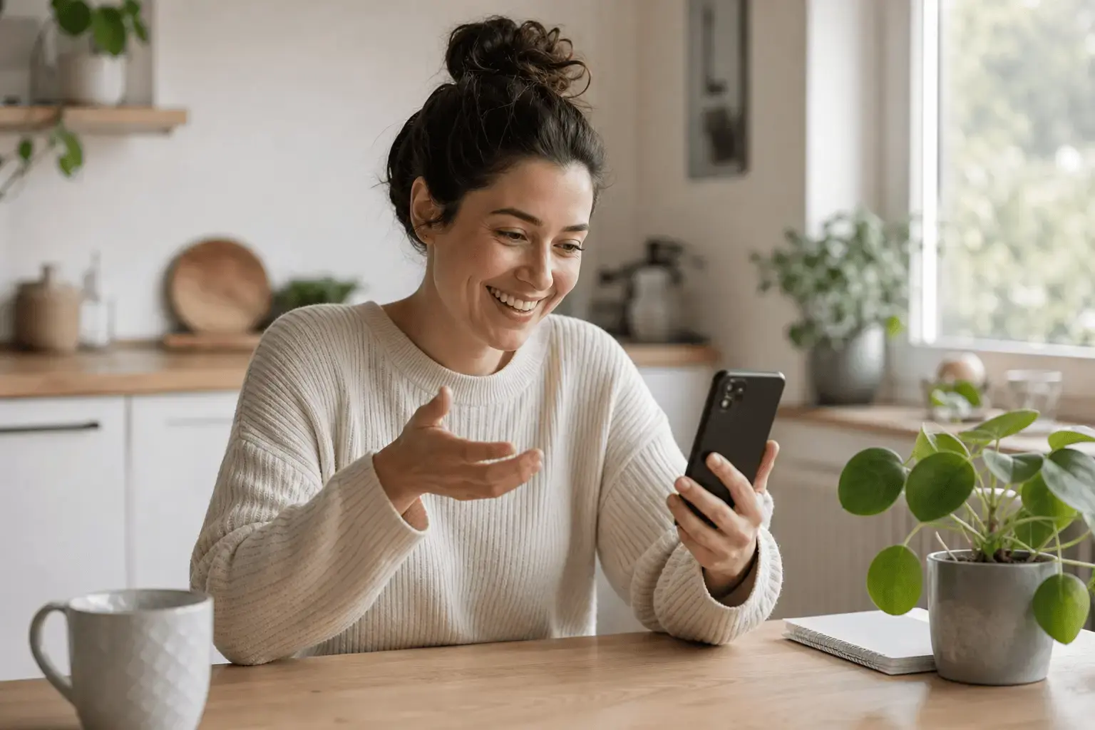 get an oral prescription online from a licensed dentist
