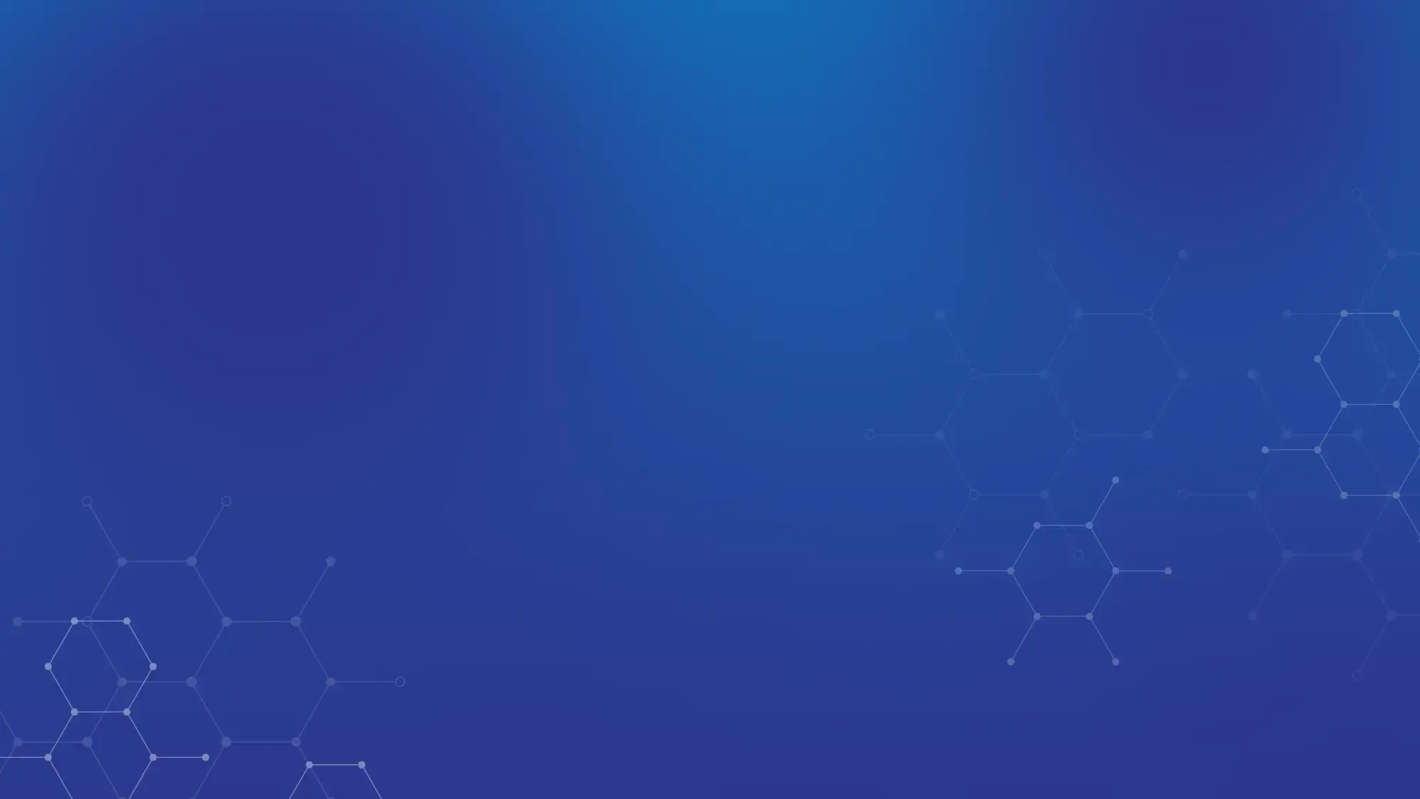 The Future of Oral Health: Key Innovation Trends to Watch in 2026