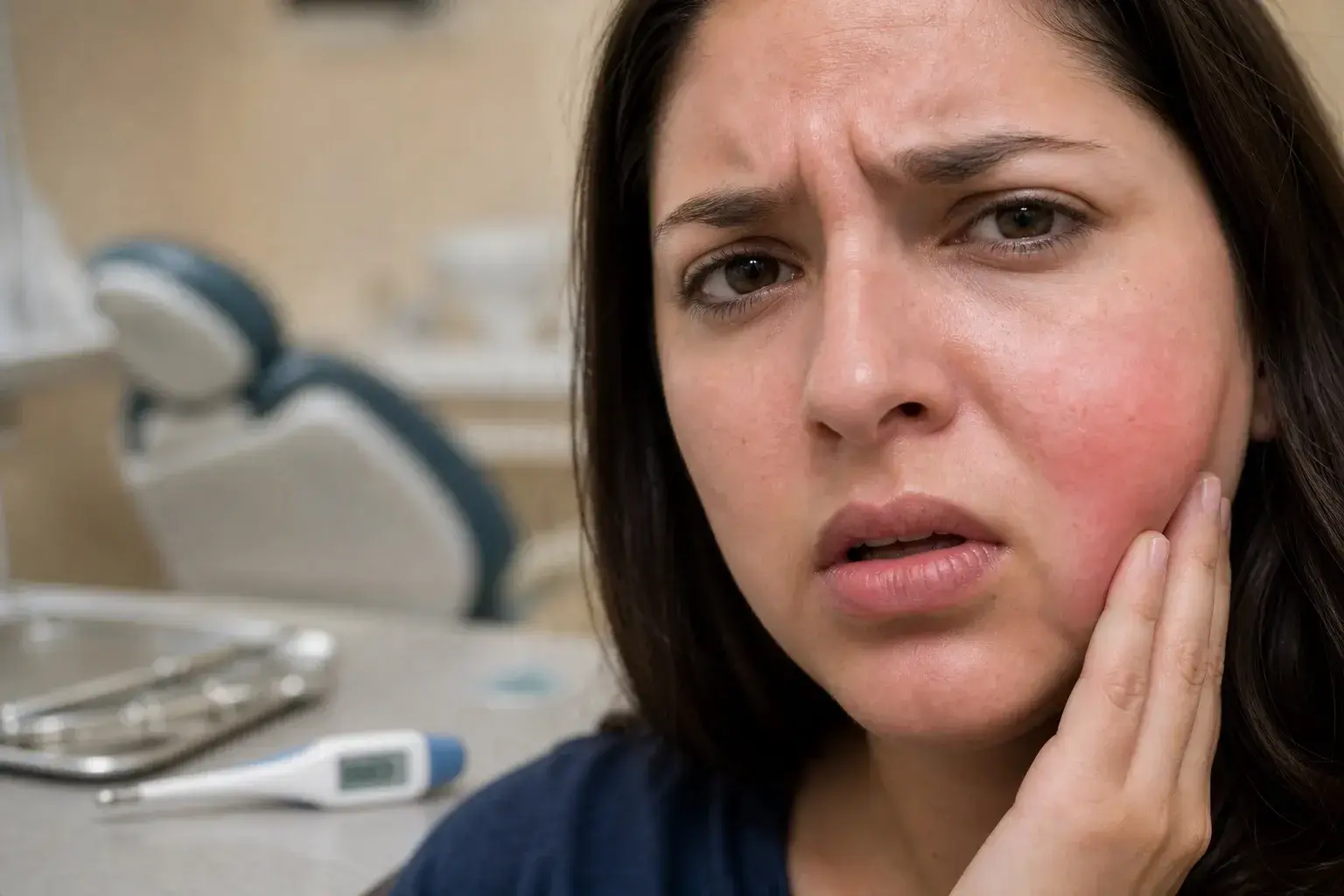 7 signs a toothache may be an infection teledentistry.com
