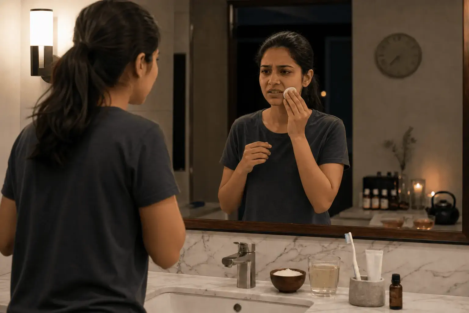 Tooth pain relief fast remedies teledentistry.com